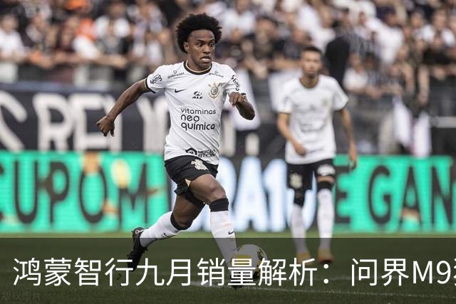 鸿蒙智行九月销量解析：问界M9独占鳌头，其他车型表现平平